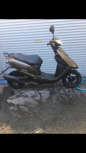 インジェクションディオ！