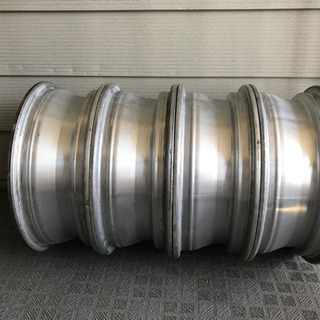 ジムニーJB23ランドベンチャー純正の画像