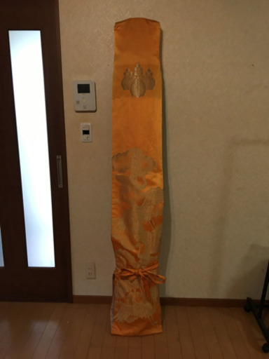 お琴