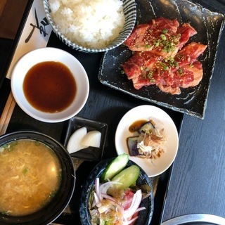 大好評！ランチ＆弁当