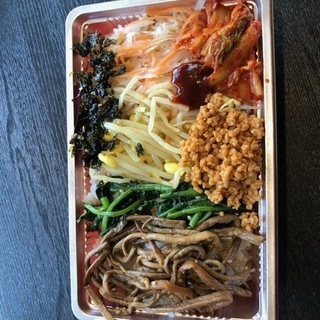 大好評！ランチ＆弁当 - グルメ