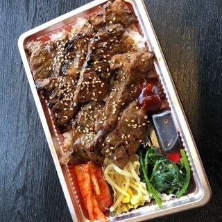 大好評！ランチ＆弁当 − 宮城県