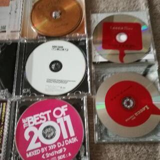 CD 5枚　💕アルバムは4です。の画像