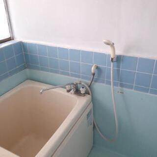 土浦市都和一丁目　家電付きマンスリー賃貸 - 不動産