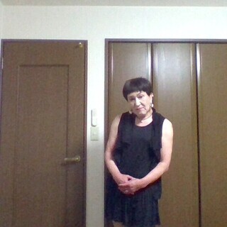 美を追求するメイク友達募集です。