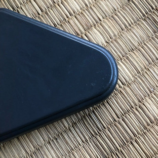 シートベルトヘルパーの画像