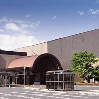 東員町 テニス(公式) やりませんか？