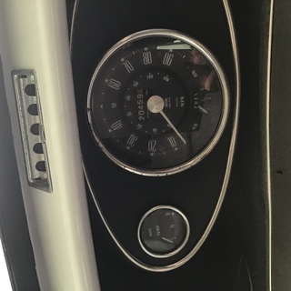  値下げしました‼︎ ,オースチンローバー社製のミニです。の画像