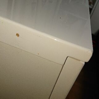 キッチンカウンター 中古の画像