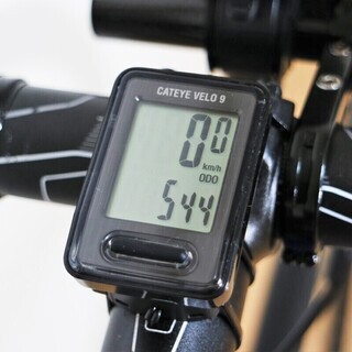 ロードバイク GIANT CONTEND2 (2018) Sサイズの画像