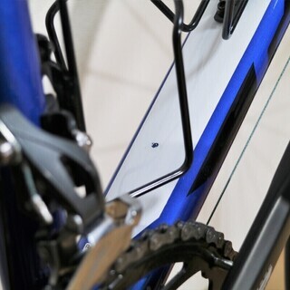 ロードバイク GIANT CONTEND2 (2018) Sサイズの画像