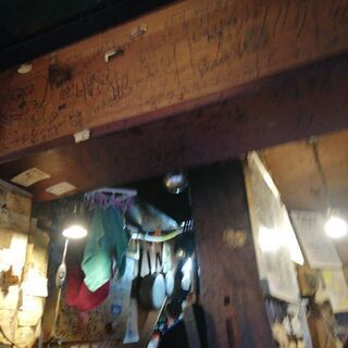 18時から!!吉祥寺　コパンダで飲み