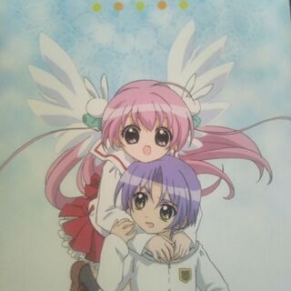 アニメぴたテンDVD全巻セット