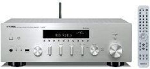 【新品】R-N602