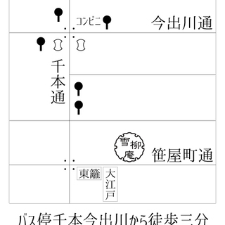 知りたいことを、必要な部分だけ学べる洋裁教室コモノ。現役の服飾作家が講師のソーイングスクール。パターンメイキングからレザークラフトまで幅広くお教えして居ます。の画像