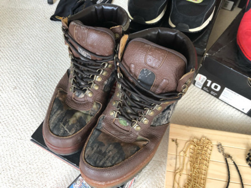KKOK（27.5㎝）