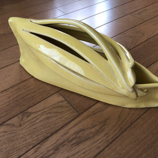 値下げ★生け花 花器 中古品22