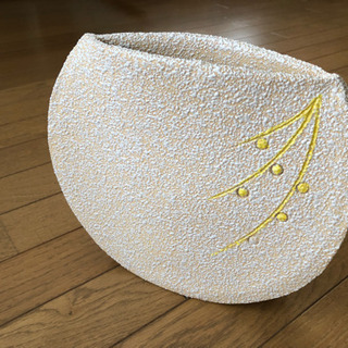 ★生け花 花器 中古品23