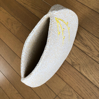 ★生け花 花器 中古品23の画像