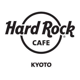 【ハードロックカフェ　京都】　調理業務全般、仕込み　募集　世界の...