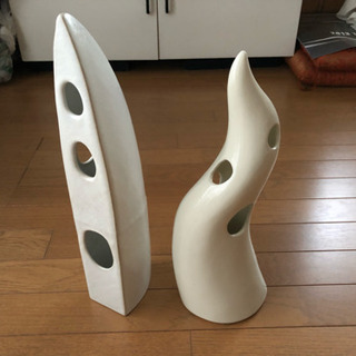 ★生け花 花器 中古品28の画像