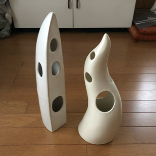 ★生け花 花器 中古品28