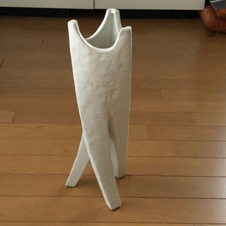 ★生け花 花器 中古品24