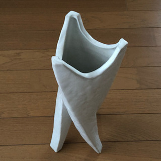 ★生け花 花器 中古品24の画像