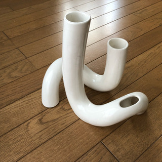 値下げ★生け花 花器 中古品25