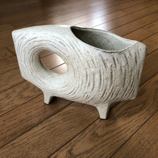 ★生け花 花器 中古品26