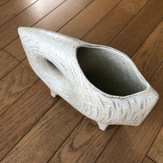 ★生け花 花器 中古品26の画像