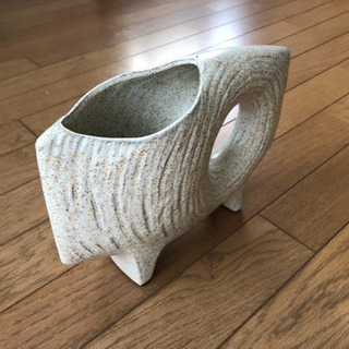 ★生け花 花器 中古品26の画像