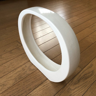 値下げ★生け花 花器 中古品29