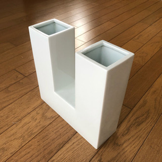 ★生け花 花器 中古品30
