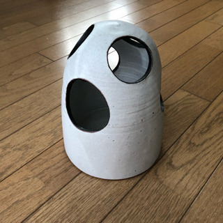 値下げ★生け花 花器 中古品31