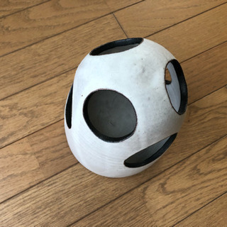 値下げ★生け花 花器 中古品31の画像