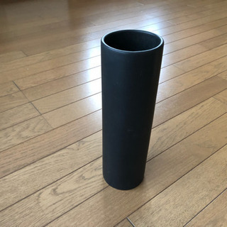 ★生け花 花器 中古品32