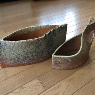 ★生け花 花器 中古品19