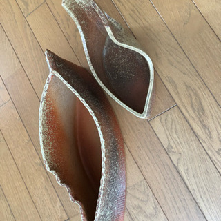 ★生け花 花器 中古品19の画像