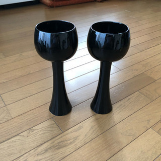 値下げ★生け花 花器 中古品21
