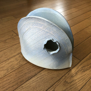 値下げ★生け花  花器 中古品27