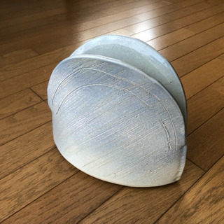 値下げ★生け花  花器 中古品27の画像