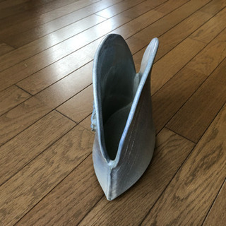 値下げ★生け花  花器 中古品27の画像