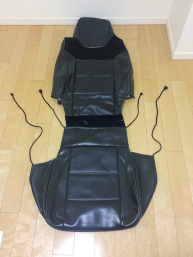 いすゞ07フォワード用です★早い者勝ち★美品です★ 値引き交渉有り！！