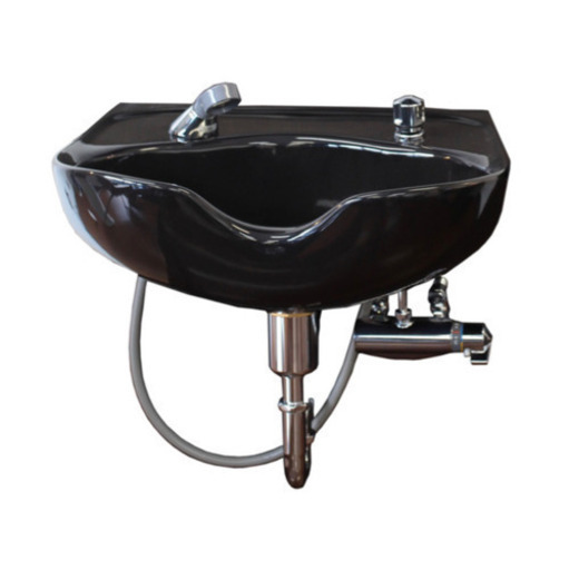 シャンプーボール S305限定カラー（サーモ金具付セット）