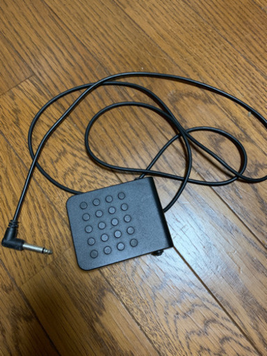商談中   電子ピアノ Privia PX-110