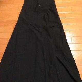 マタニティ服
