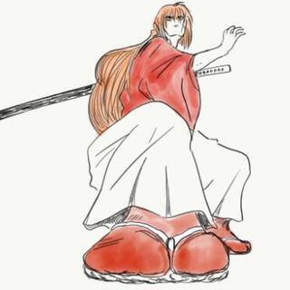 絵描き仲間募集してます