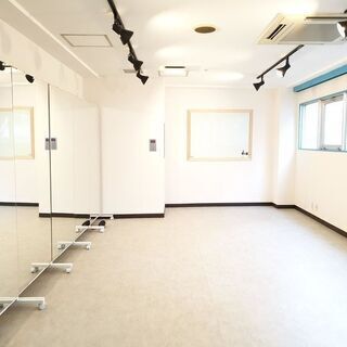 【お知らせ】池袋似顔絵ワークショップを開催、参加者募集中│6月30日(日)13:10〜15:00 - その他