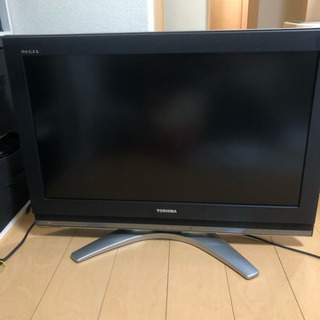 TOSHIBA REGZA 32C3000 液晶テレビ 32インチ 楽天市場】東芝 TOSHIBA 液晶テレビ REGZA C3000 32C3000 32.0
